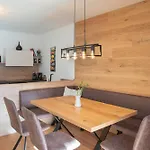 Planaiblick-lodge - By Mynests *