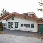 Planaiblick-lodge - By Mynests Шладминг