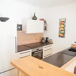 Planaiblick-lodge - By Mynests