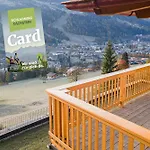 Planaiblick-lodge - By Mynests Lägenhet