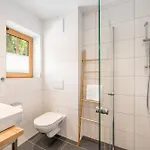 Planaiblick-lodge - By Mynests Lägenhet *