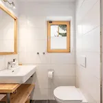 Lägenhet Planaiblick-lodge - By Mynests Schladming