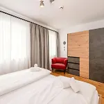 Planaiblick-lodge - By Mynests