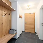 Planaiblick-lodge - By Mynests