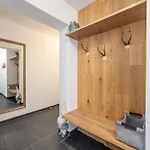 Lägenhet Planaiblick-lodge - By Mynests *